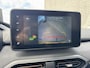Dacia Jogger 1.6 Hybrid 140 Extreme 7p. | Trekhaak | Achteruitrijcamera | Apple CarPlay / Android Auto | Climate Control |