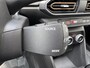 Dacia Jogger 1.6 Hybrid 140 Extreme 7p. | Trekhaak | Achteruitrijcamera | Apple CarPlay / Android Auto | Climate Control |