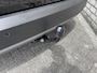 Dacia Jogger 1.6 Hybrid 140 Extreme 7p. | Trekhaak | Achteruitrijcamera | Apple CarPlay / Android Auto | Climate Control |