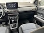 Dacia Jogger 1.6 Hybrid 140 Extreme 7p. | Trekhaak | Achteruitrijcamera | Apple CarPlay / Android Auto | Climate Control |