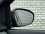 Dacia Jogger 1.6 Hybrid 140 Extreme 7p. | Trekhaak | Achteruitrijcamera | Apple CarPlay / Android Auto | Climate Control |