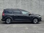 Dacia Jogger 1.6 Hybrid 140 Extreme 7p. | Trekhaak | Achteruitrijcamera | Apple CarPlay / Android Auto | Climate Control |