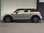 MINI One Mini 1.5 Business Edition (NAVI, CRUISE, LED, DEALER ONDERHOUDEN)