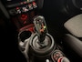 MINI One Mini 1.5 Business Edition (NAVI, CRUISE, LED, DEALER ONDERHOUDEN)