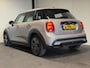 MINI One Mini 1.5 Business Edition (NAVI, CRUISE, LED, DEALER ONDERHOUDEN)