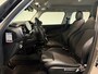 MINI One Mini 1.5 Business Edition (NAVI, CRUISE, LED, DEALER ONDERHOUDEN)