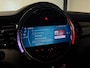 MINI One Mini 1.5 Business Edition (NAVI, CRUISE, LED, DEALER ONDERHOUDEN)