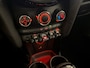 MINI One Mini 1.5 Business Edition (NAVI, CRUISE, LED, DEALER ONDERHOUDEN)