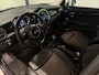 MINI One Mini 1.5 Business Edition (NAVI, CRUISE, LED, DEALER ONDERHOUDEN)