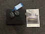 MINI One Mini 1.5 Business Edition (NAVI, CRUISE, LED, DEALER ONDERHOUDEN)