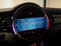 MINI One Mini 1.5 Business Edition (NAVI, CRUISE, LED, DEALER ONDERHOUDEN)