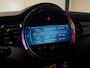 MINI One Mini 1.5 Business Edition (NAVI, CRUISE, LED, DEALER ONDERHOUDEN)