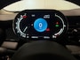 MINI One Mini 1.5 Business Edition (NAVI, CRUISE, LED, DEALER ONDERHOUDEN)