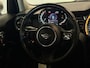 MINI One Mini 1.5 Business Edition (NAVI, CRUISE, LED, DEALER ONDERHOUDEN)