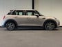 MINI One Mini 1.5 Business Edition (NAVI, CRUISE, LED, DEALER ONDERHOUDEN)