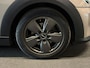 MINI One Mini 1.5 Business Edition (NAVI, CRUISE, LED, DEALER ONDERHOUDEN)
