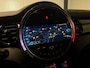 MINI One Mini 1.5 Business Edition (NAVI, CRUISE, LED, DEALER ONDERHOUDEN)