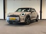 MINI One Mini 1.5 Business Edition (NAVI, CRUISE, LED, DEALER ONDERHOUDEN)