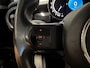MINI One Mini 1.5 Business Edition (NAVI, CRUISE, LED, DEALER ONDERHOUDEN)