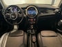 MINI One Mini 1.5 Business Edition (NAVI, CRUISE, LED, DEALER ONDERHOUDEN)