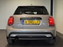 MINI One Mini 1.5 Business Edition (NAVI, CRUISE, LED, DEALER ONDERHOUDEN)