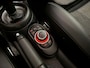MINI One Mini 1.5 Business Edition (NAVI, CRUISE, LED, DEALER ONDERHOUDEN)