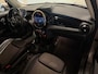 MINI One Mini 1.5 Business Edition (NAVI, CRUISE, LED, DEALER ONDERHOUDEN)