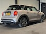 MINI One Mini 1.5 Business Edition (NAVI, CRUISE, LED, DEALER ONDERHOUDEN)