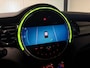 MINI One Mini 1.5 Business Edition (NAVI, CRUISE, LED, DEALER ONDERHOUDEN)