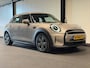 MINI One Mini 1.5 Business Edition (NAVI, CRUISE, LED, DEALER ONDERHOUDEN)