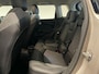 MINI One Mini 1.5 Business Edition (NAVI, CRUISE, LED, DEALER ONDERHOUDEN)
