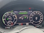Audi A3 Sportback 1.4 e-tron Sport Pro Line plus