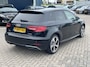 Audi A3 Sportback 1.4 e-tron Sport Pro Line plus