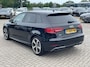 Audi A3 Sportback 1.4 e-tron Sport Pro Line plus