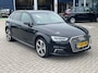 Audi A3 Sportback 1.4 e-tron Sport Pro Line plus