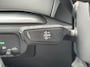 Audi A3 Sportback 1.4 e-tron Sport Pro Line plus