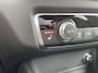 Audi A3 Sportback 1.4 e-tron Sport Pro Line plus