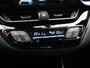Toyota C-HR / C-HR+ 2.0 Hybrid First Edition | Trekhaak | stoelverwarming | cruisecontrol
