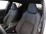 Toyota C-HR / C-HR+ 2.0 Hybrid First Edition | Trekhaak | stoelverwarming | cruisecontrol