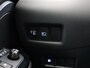 Toyota C-HR / C-HR+ 2.0 Hybrid First Edition | Trekhaak | stoelverwarming | cruisecontrol