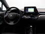 Toyota C-HR / C-HR+ 2.0 Hybrid First Edition | Trekhaak | stoelverwarming | cruisecontrol