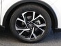Toyota C-HR / C-HR+ 2.0 Hybrid First Edition | Trekhaak | stoelverwarming | cruisecontrol