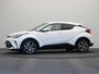 Toyota C-HR / C-HR+ 2.0 Hybrid First Edition | Trekhaak | stoelverwarming | cruisecontrol