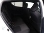 Toyota C-HR / C-HR+ 2.0 Hybrid First Edition | Trekhaak | stoelverwarming | cruisecontrol