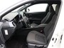 Toyota C-HR / C-HR+ 2.0 Hybrid First Edition | Trekhaak | stoelverwarming | cruisecontrol