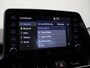 Toyota C-HR / C-HR+ 2.0 Hybrid First Edition | Trekhaak | stoelverwarming | cruisecontrol