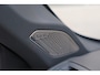 Lynk & Co 01 1.5 More UIT VOORRAAD LEVERBAAR - Panorama/schuifdak - Adaptieve Cruise control met stuurovername - Infinity Audio by Harman/Kardon - BLIS - Stoelverwarming voor - Adaptieve LED koplampen - Geïntegreerde dashcam voor - Elektr. bedienb. achterklep - Draadloze Apple Carplay & Android Auto - Keyless Entry & drive - 20' LMV