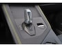 Lynk & Co 01 1.5 More UIT VOORRAAD LEVERBAAR - Panorama/schuifdak - Adaptieve Cruise control met stuurovername - Infinity Audio by Harman/Kardon - BLIS - Stoelverwarming voor - Adaptieve LED koplampen - Geïntegreerde dashcam voor - Elektr. bedienb. achterklep - Draadloze Apple Carplay & Android Auto - Keyless Entry & drive - 20' LMV