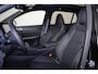 Lynk & Co 01 1.5 More UIT VOORRAAD LEVERBAAR - Panorama/schuifdak - Adaptieve Cruise control met stuurovername - Infinity Audio by Harman/Kardon - BLIS - Stoelverwarming voor - Adaptieve LED koplampen - Geïntegreerde dashcam voor - Elektr. bedienb. achterklep - Draadloze Apple Carplay & Android Auto - Keyless Entry & drive - 20' LMV