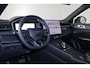 Lynk & Co 01 1.5 More UIT VOORRAAD LEVERBAAR - Panorama/schuifdak - Adaptieve Cruise control met stuurovername - Infinity Audio by Harman/Kardon - BLIS - Stoelverwarming voor - Adaptieve LED koplampen - Geïntegreerde dashcam voor - Elektr. bedienb. achterklep - Draadloze Apple Carplay & Android Auto - Keyless Entry & drive - 20' LMV